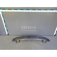 Усилитель переднего бампера Subaru Legacy (B14) (2010 - 2015) 57711AJ00A9P