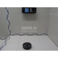 Шестерня (шкив) распредвала Hyundai-Kia Terracan (2001 - 2007) 242114X000