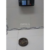 Шестерня (шкив) распредвала Hyundai-Kia Terracan (2001 - 2007) 0K55112425A