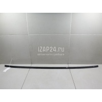 Молдинг крыши левый VAG Passat [B3] (1988 - 1993) 357853705A01C