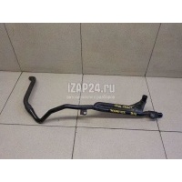 Трубка картерных газов Subaru Impreza (G12) (2007 - 2012) 11852AA090