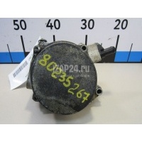 Насос вакуумный VAG Tiguan (2007 - 2011) 06H145100AD