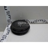 Динамик Suzuki Swift (2004 - 2010) 3910262J00
