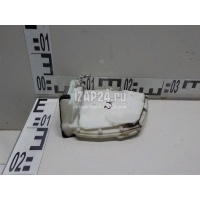 Замок двери задней левой Suzuki SX4 (2006 - 2013) 8230279J22