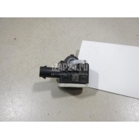 Датчик AIR BAG VAG Cayenne (2010 - 2017) 7P0959651