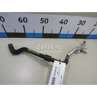 Трубка масляная VAG Altea (2004 - 2015) 06J121492C