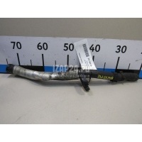 Патрубок отопителя VAG Tiguan (2007 - 2011) 5N0122073L