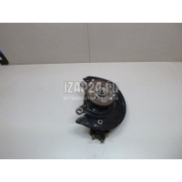 Кулак поворотный передний левый Lifan X50 2015 A2304110