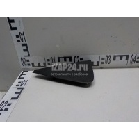 Накладка двери задней правой Suzuki SX4 (2006 - 2013) 8397079J00