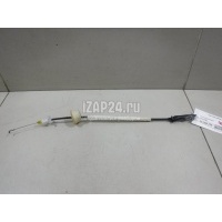 Трос открывания двери VAG Touareg (2010 - 2018) 7P6837085C