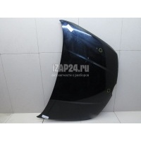 Капот Mazda CX 7 (2007 - 2012) EGY15231XC