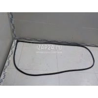 Уплотнитель двери Suzuki SX4 (2006 - 2013) 8465179J00