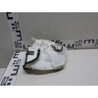 Замок двери задней правой Suzuki SX4 (2006 - 2013) 8230179J22