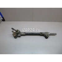 Рейка рулевая Lifan X50 (2015 - ) A3401100