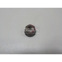 Гайка Mitsubishi Lancer (CS/Classic) (2003 - 2008) MR129264
