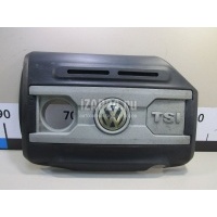 Накладка декоративная VAG Golf VI (2009 - 2013) 06J103925BG