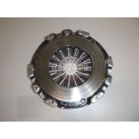 Корзина сцепления Mitsubishi Pajero/Montero Sport (KH) (2008 - 2015) MN171120