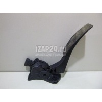 Педаль газа GM Cruze (2009 - 2016) 13252702