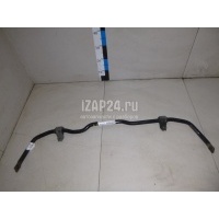 Стабилизатор передний VAG Passat [B6] (2005 - 2010) 3C0411303AC
