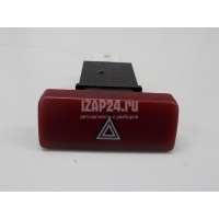 Кнопка аварийной сигнализации Mitsubishi Lancer Cedia (CS) (2000 - 2003) MR406456