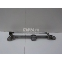 Трапеция стеклоочистителей Mitsubishi Lancer (CS/Classic) (2003 - 2008) MN181419