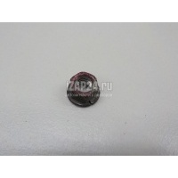 Гайка Mitsubishi Lancer (CS/Classic) (2003 - 2008) MR129264