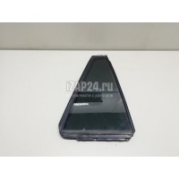 Стекло двери задней правой (форточка) Subaru Legacy Outback (B14) (2010 - 2014) 62012AJ32A