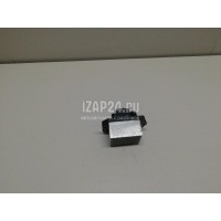 Резистор отопителя Subaru Legacy Outback (B14) (2010 - 2014) 73533AJ00A