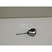 Рукоятка кулисы КПП Subaru Legacy Outback (B14) (2010 - 2014) 35160AJ00A