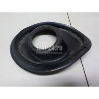 Пыльник (кузов наружные) VAG A4 [B8] Allroad (2009 - 2015) 8K0809933C