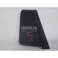 Крышка зеркала внутренняя левая GM Rezzo (2000 - 2011) 96296394