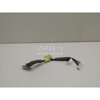 Проводка (коса) Subaru Legacy Outback (B14) (2010 - 2014) 81870AJ01A