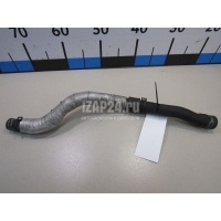 Патрубок VAG TT(8J) (2006 - 2015) 3C0122073EG
