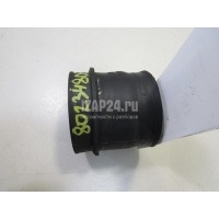 Шланг воздушный VAG Altea (2004 - 2015) 1K0129627C