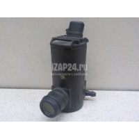 Насос омывателя GM Spark (2005 - 2010) 96318238