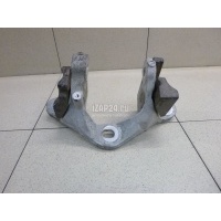 Кронштейн опоры КПП Mazda CX 5 (2012 - 2017) KD453908YB