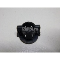 Кронштейн (сопут. товар) Nissan Qashqai+2 (JJ10) (2008 - 2014) 253204M405