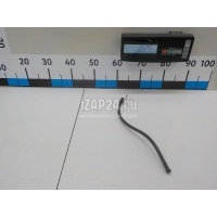 Трубка масляного щупа Ford C-MAX (2010 - ) 1321116