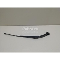 Поводок стеклоочистителя передний левый Subaru Legacy (B14) (2010 - 2015) 86532AJ020