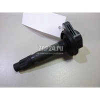 Катушка зажигания Mazda CX 9 (2007 - 2016) CY0118100A