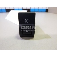Кнопка корректора фар Mazda CX 9 (2007 - 2016) TG31666F0