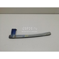 Направляющая стекла двери Subaru Legacy Outback (B14) (2010 - 2014) 61240AJ02A9P