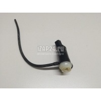 Насос омывателя Subaru Legacy Outback (B14) (2010 - 2014) 86611AJ01A