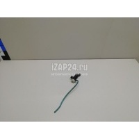 Насос омывателя Subaru Legacy Outback (B14) (2010 - 2014) 86611AJ01A