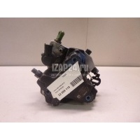 ТНВД Volvo C30 (2006 - 2013) 30756125