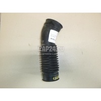 Воздуховод GM Corsa D (2006 - 2015) 55557183