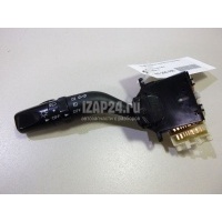 Переключатель поворотов подрулевой Mazda CX 7 (2007 - 2012) GR2F66122