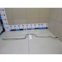 Трубка системы охлаждения АКПП Nissan Pathfinder (R51) (2005 - 2014) 216238S101