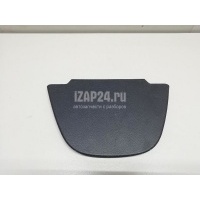 Накладка декоративная Subaru Legacy Outback (B14) (2010 - 2014) 66241AJ10A