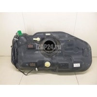 Бак топливный GM Corsa D (2006 - 2015) 93189591